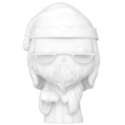 Funko Pop! Harry Potter - Albus Dumbledore (DIY) #125 Special Edition
