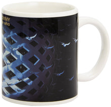 The Who 'Tommy' Mug New In Box 2010