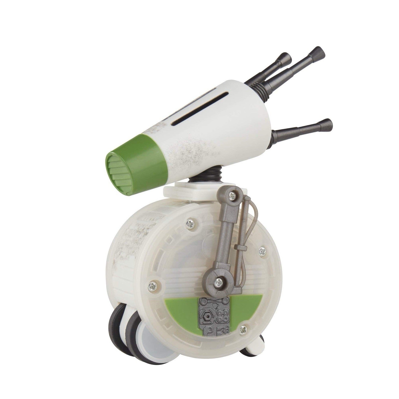 Hasbro Star Wars The Rise of Skywalker D-O Spark & Go Droid Figure 