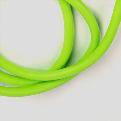 Phoenix Fitness Light Resistance Tube - Green