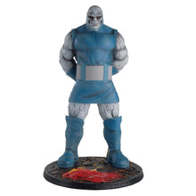 Eaglemoss DC Super Hero Collection Darkseid Mega Special Figure – 36cm