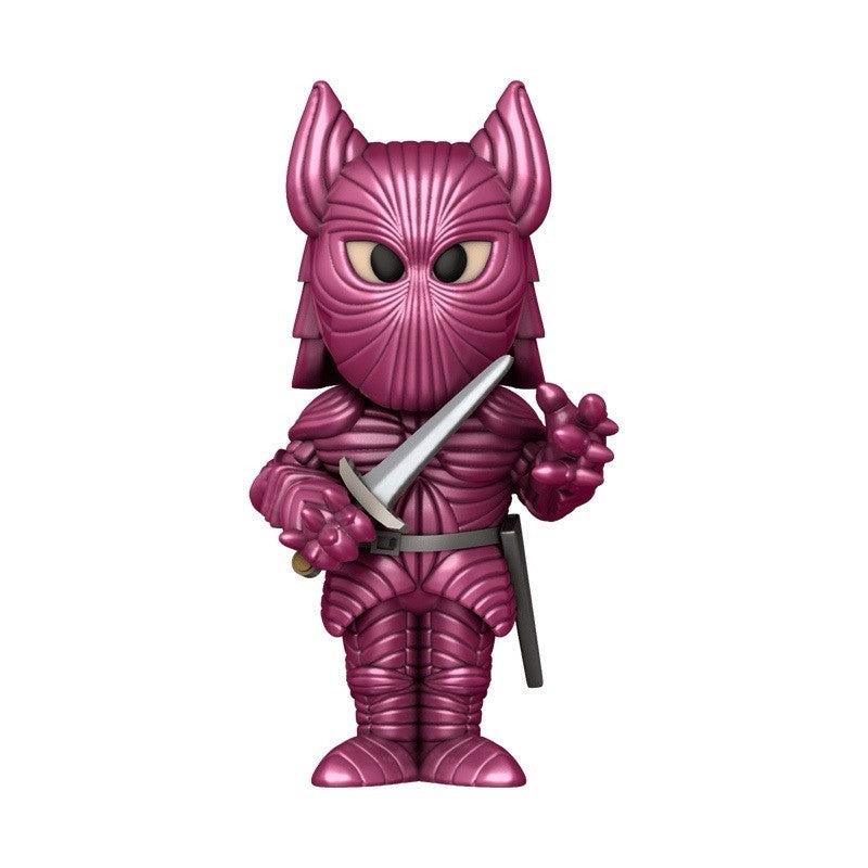 Funko Vinyl Soda Dracula Collectible Figure Chance Of Chase