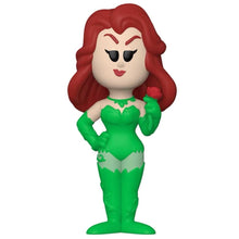 Funko Vinyl Soda: DC - Poison Ivy - 2021 Fall Convention - Chance Of Chase