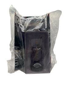 Eaglemoss Marvel Movie Figurine #94 Zuri Black Panther With Magazine