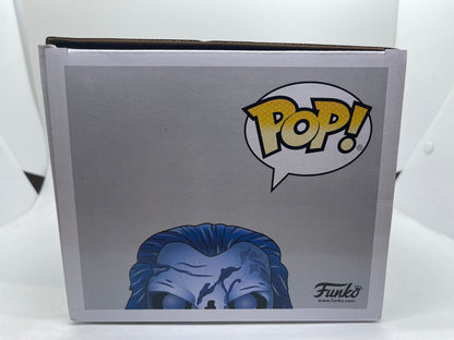 Funko Pop! Giant Wight #60 Vinyl Figure - Game of Thrones 2018 Exclusive