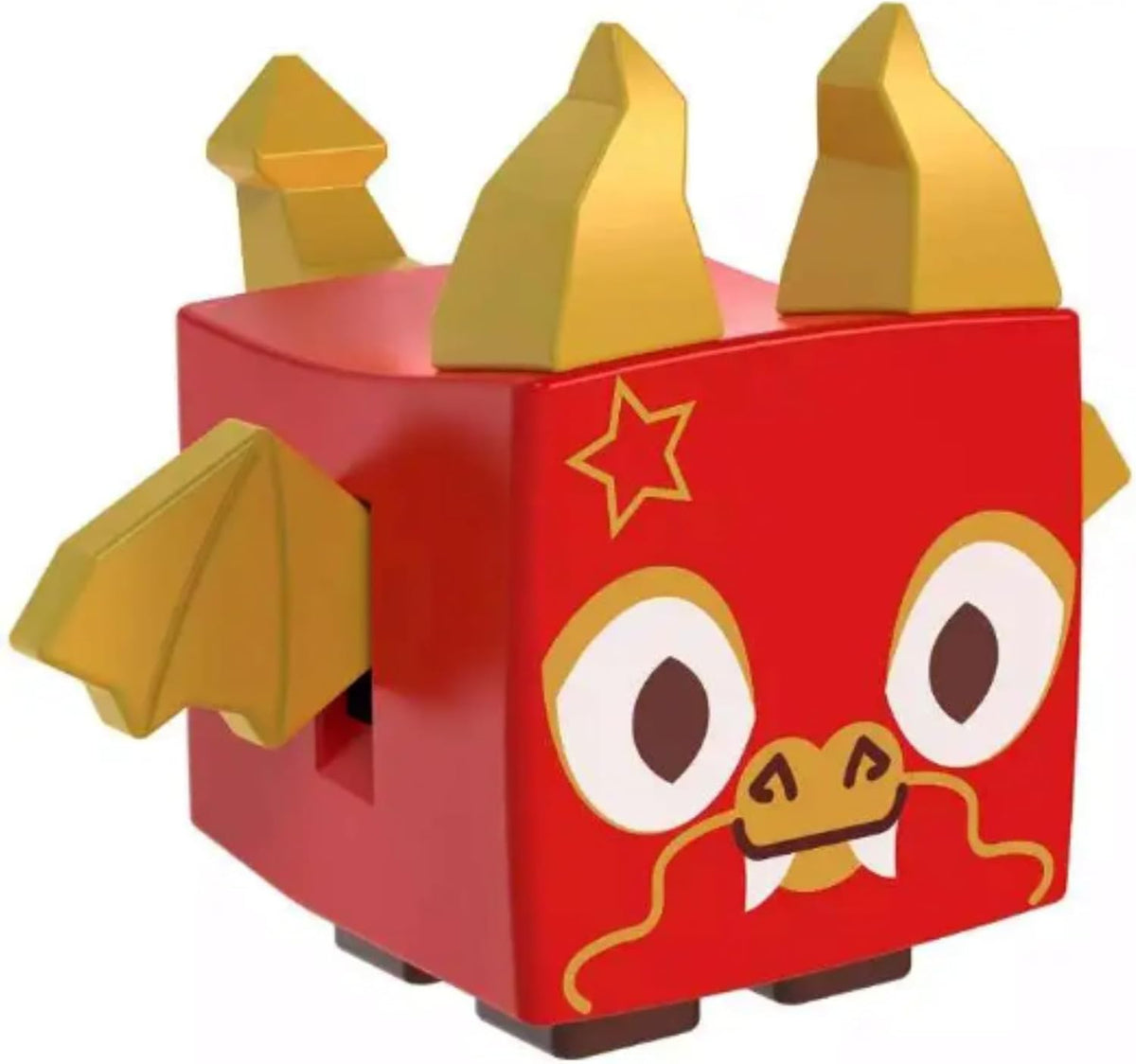 Pet Simulator Ultimate Bundle Treasure Chest with 2 DLC Codes