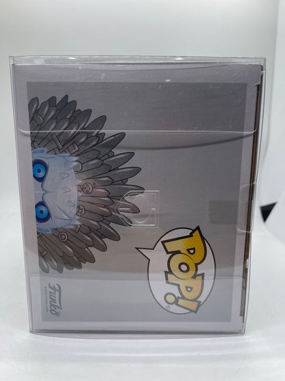 Funko Pop! Game of Thrones Night King #74 HBO Shop Exclusive Vinyl Figure