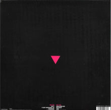 Bronski Beat Age of Consent LP Vinyl NEW