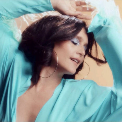 Jessie Ware Free Yourself (RSD 2023) (Vinyl) Limited  7" Single