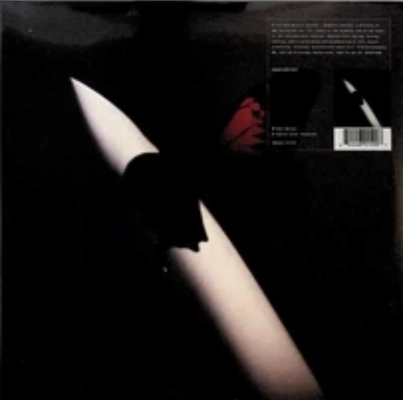 Post Malone - Twelve Carat Toothache. Opaque Silver Vinyl 2x12" LP Album