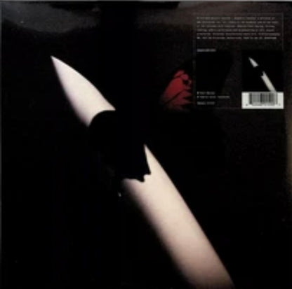 Post Malone - Twelve Carat Toothache. Opaque Silver Vinyl 2x12" LP Album