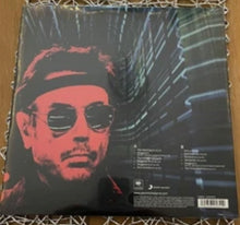 Jean-Michel Jarre - Welcome to the Other Side: Live in Notre-Dame VR