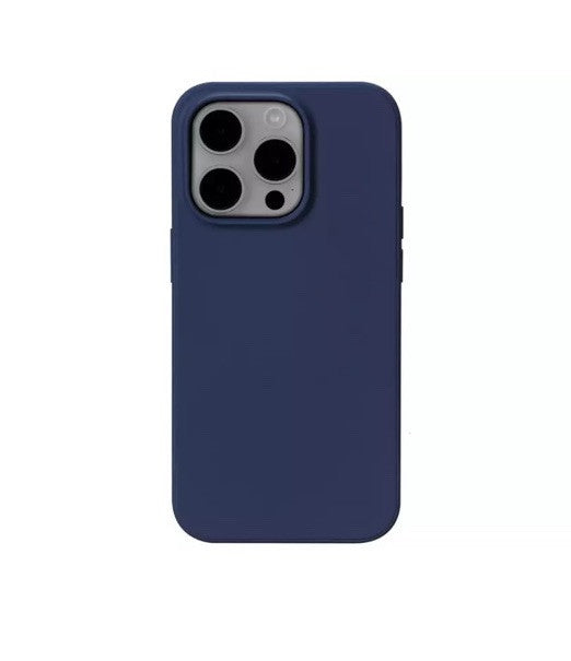 dbramante1928 iPhone 15 Pro Max Greenland Phone Case - Blue q083d
