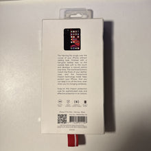 dbramante1928 Apple iPhone 11 Pro Max - Herning Snap On Case in Black Leather