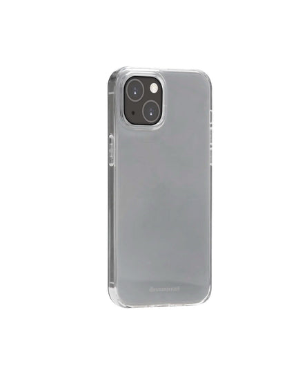 dbramante1928 - Greenland - iPhone 14 Plus - Clear Case