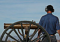 Weapons That Changed The World - DVD Box Set